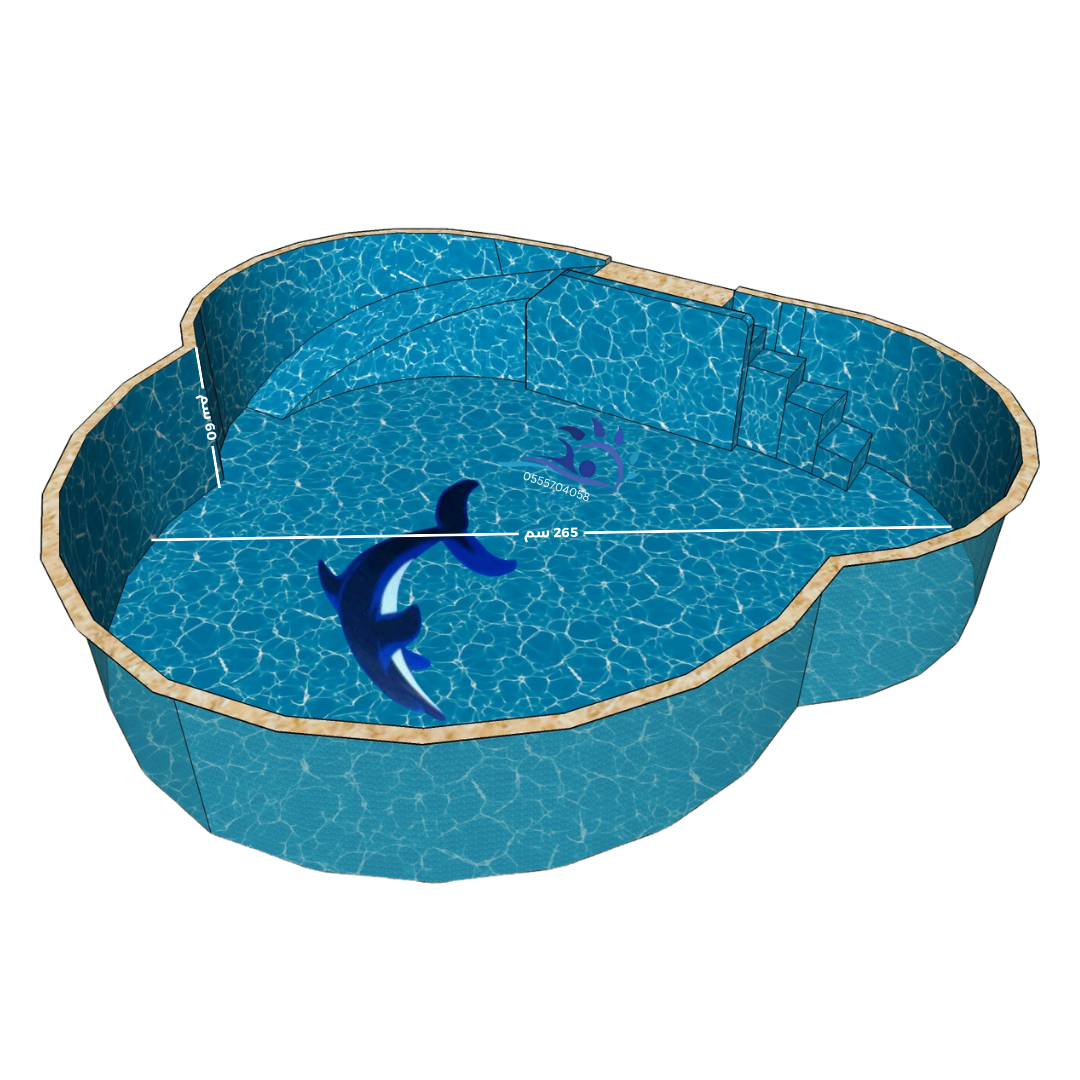 المسابح 3D (1) (1)